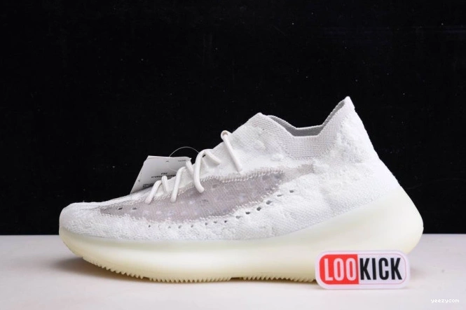 Calcite GZ8668 Glow Boost 380 Yeezy Adidas 1202